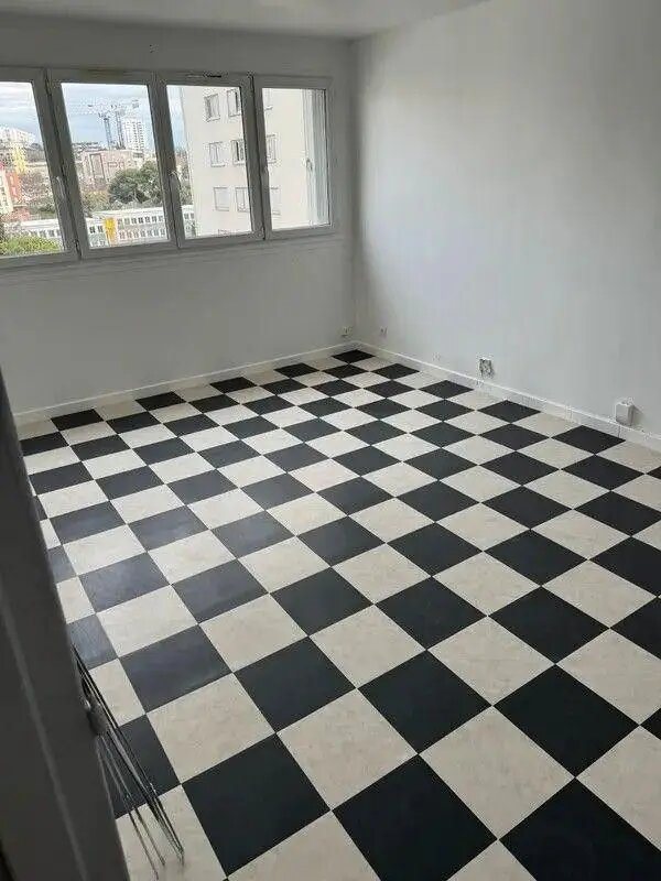 Appartement à louer, 92m², Marseille 14ème