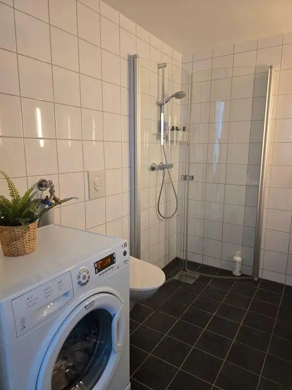 Appartement à louer, 32m², Nanterre