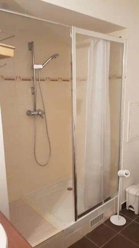 Appartement à louer, 30m², Créteil