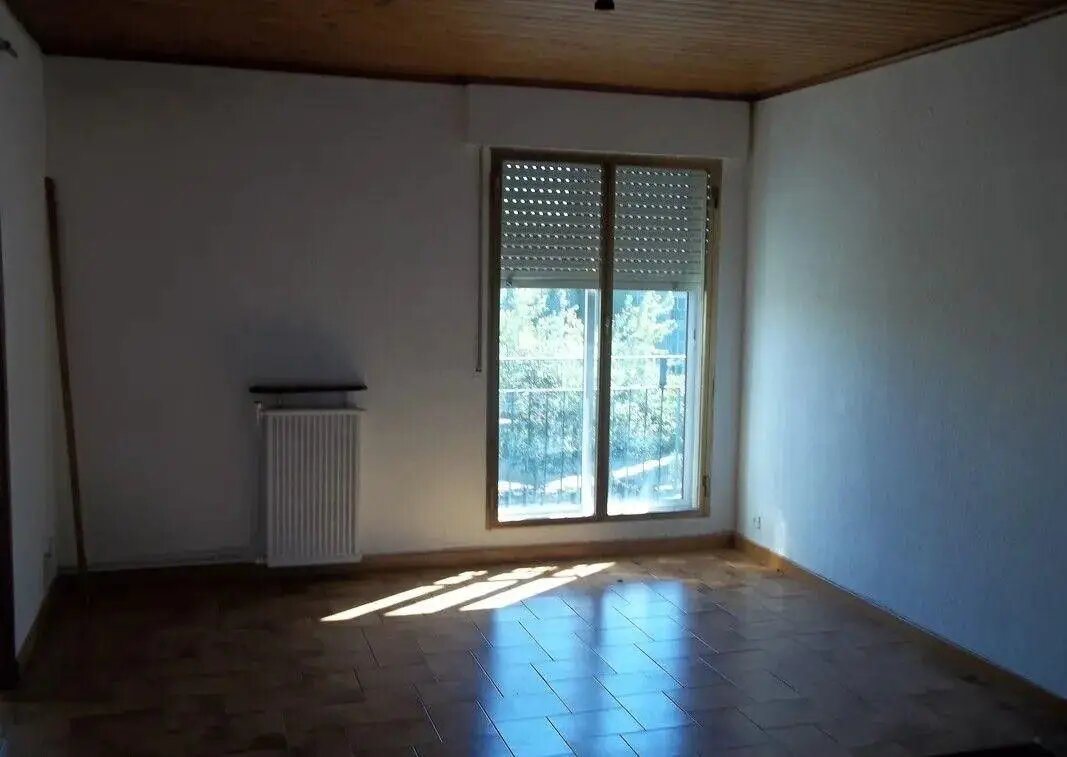 Appartement à louer, 72m², Avignon