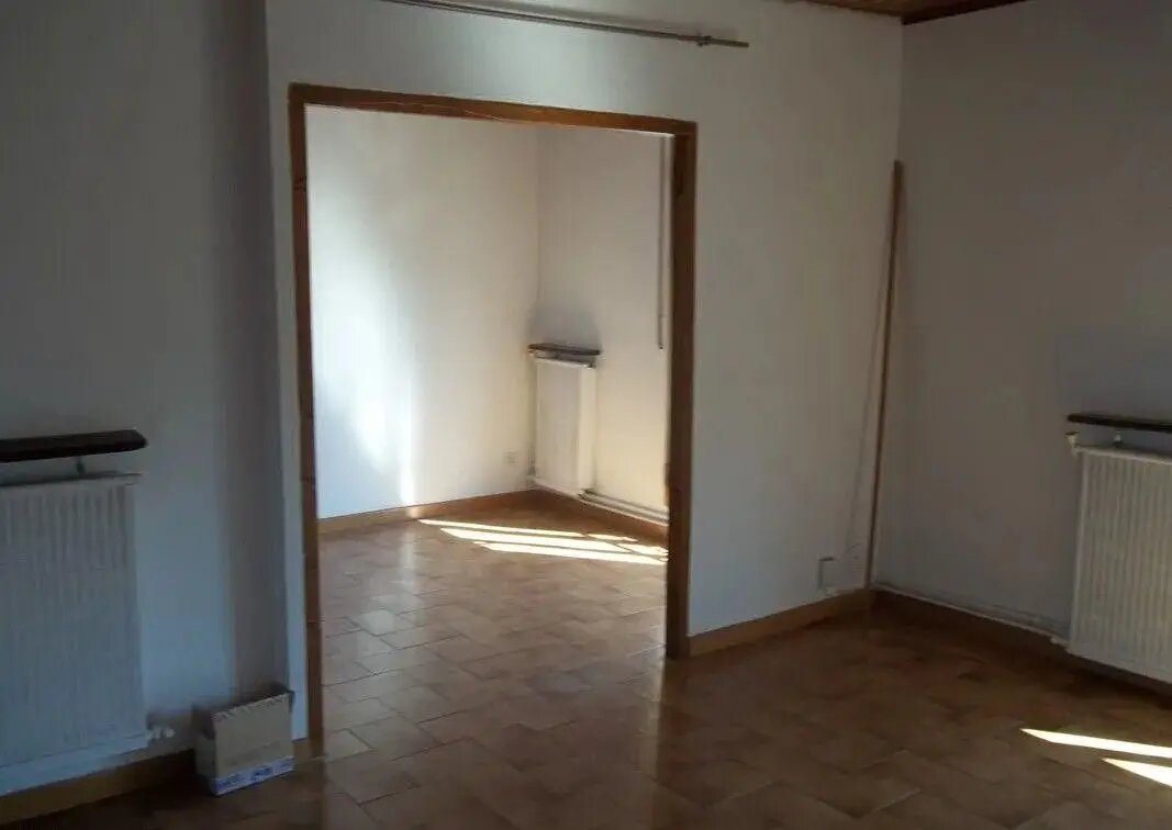 Appartement à louer, 72m², Avignon