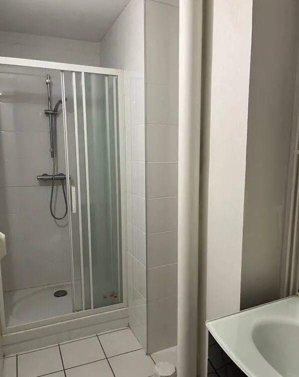 Appartement à louer, 60m², Beaumont