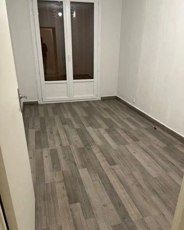 Appartement à louer, 60m², Beaumont