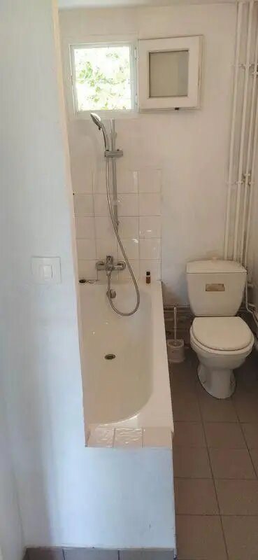Appartement à louer, 20m², Montmorency