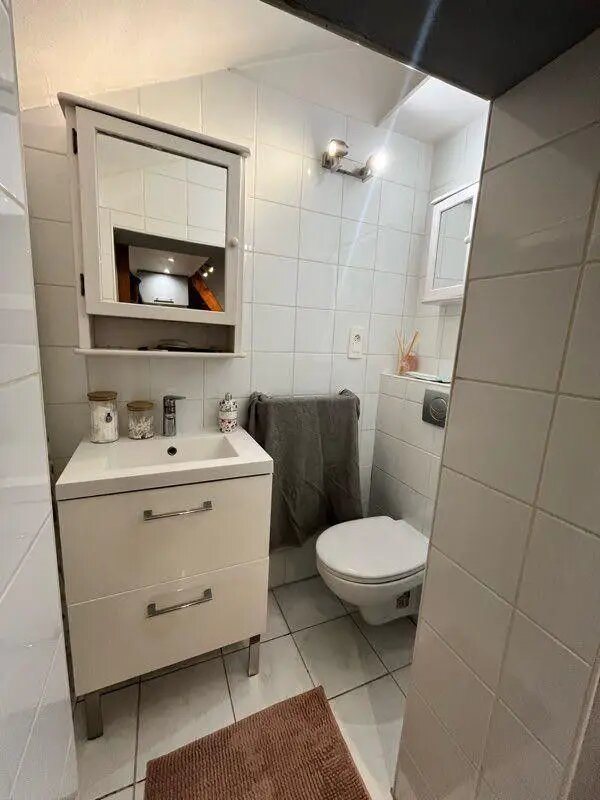 Appartement à louer, 20m², Aix-en-Provence