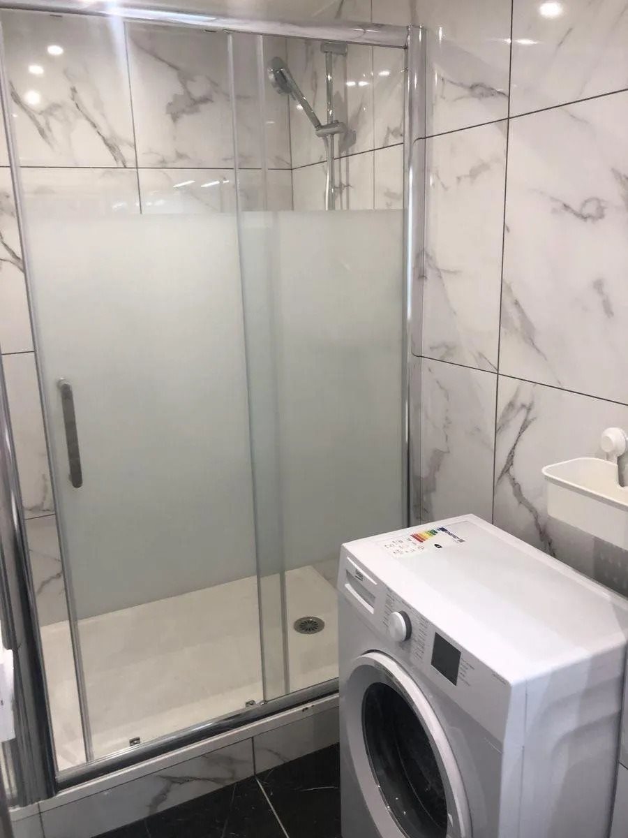 Appartement à louer, 50m², Chennevières-sur-Marne