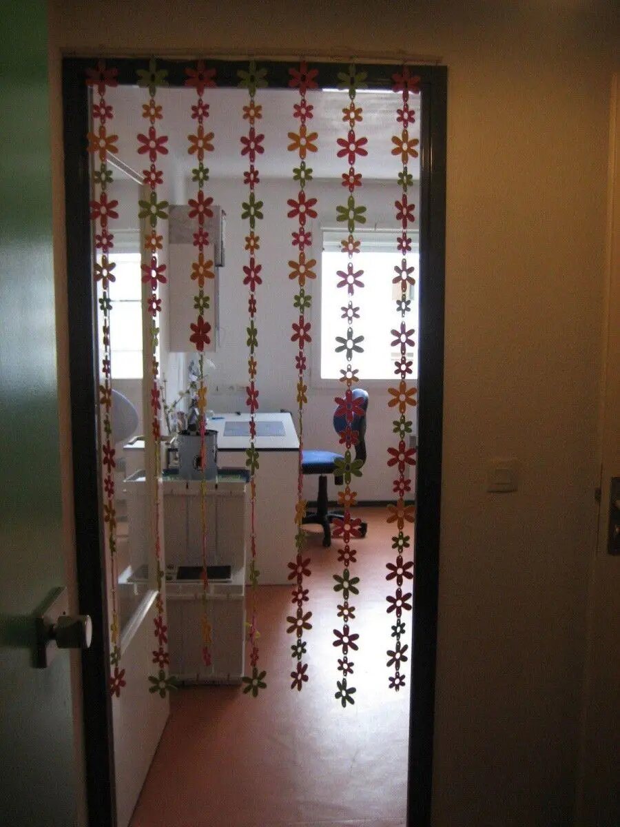 Appartement à louer, 24m², Villeurbanne