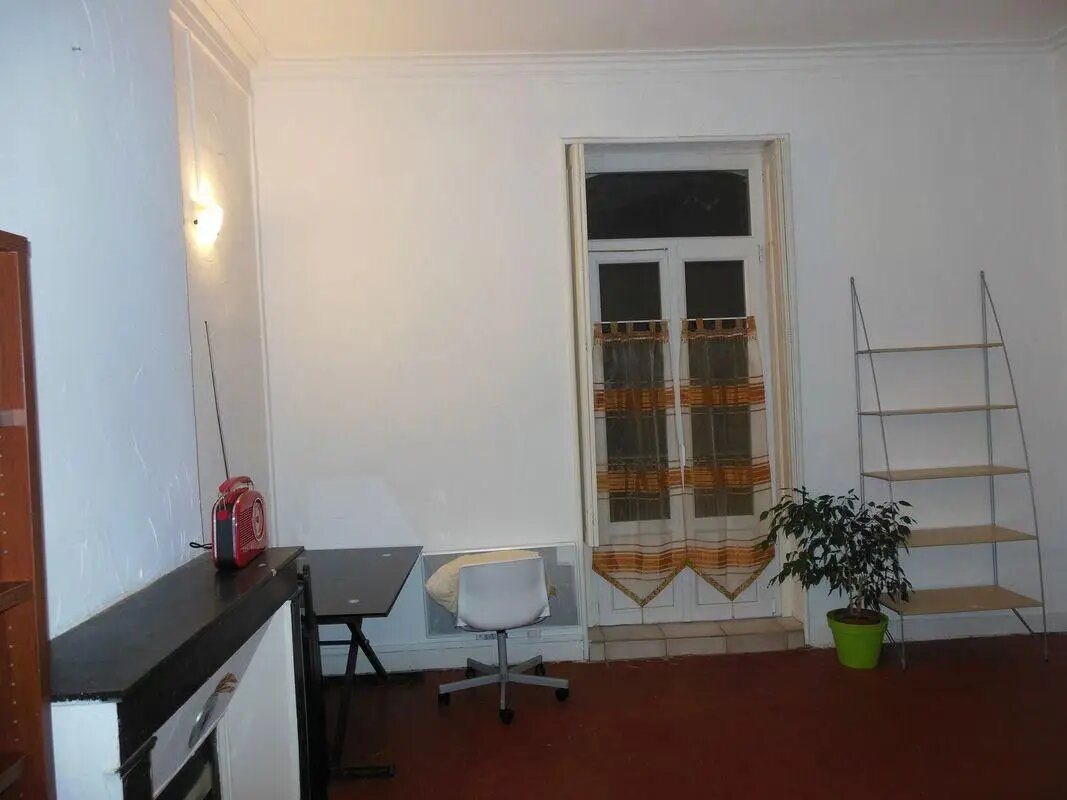 Appartement à louer, 48m², Montpellier