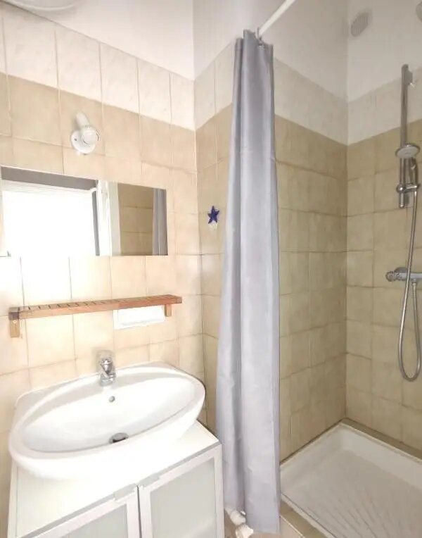 Appartement à louer, 36m², Colombes