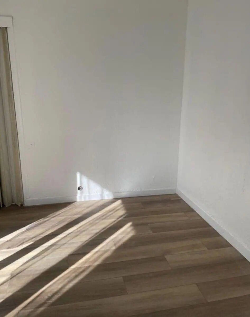 Appartement à louer, 24m², Paris 10ème