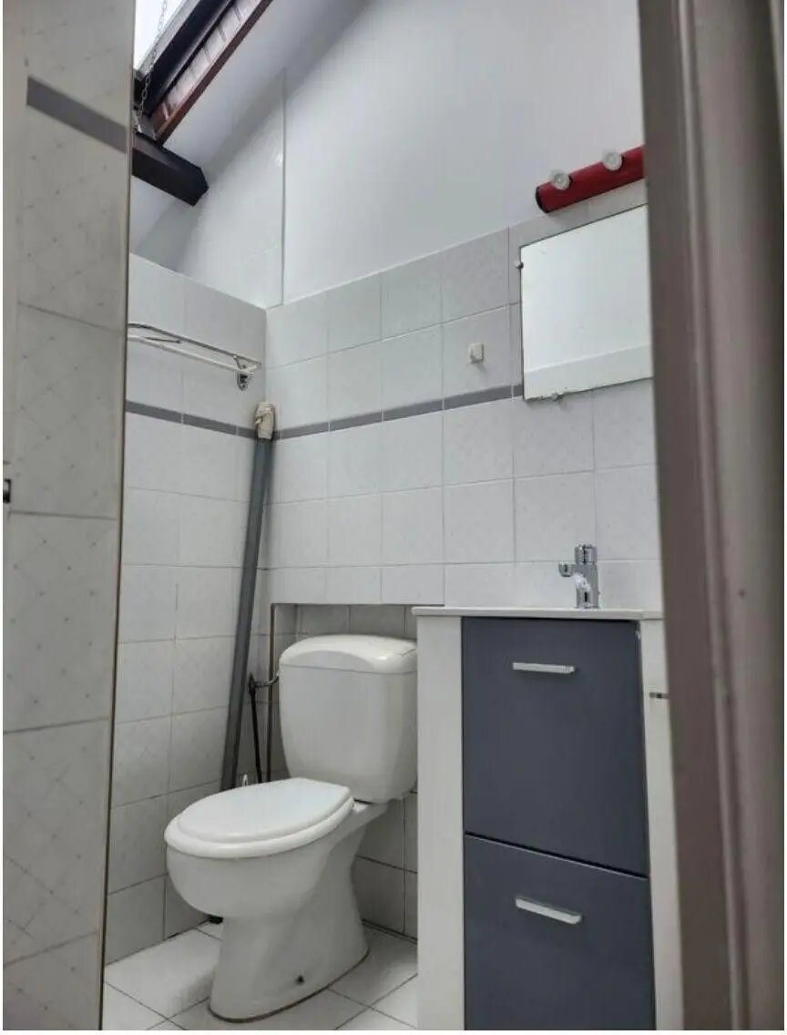 Maison à louer, 20m², Montpellier