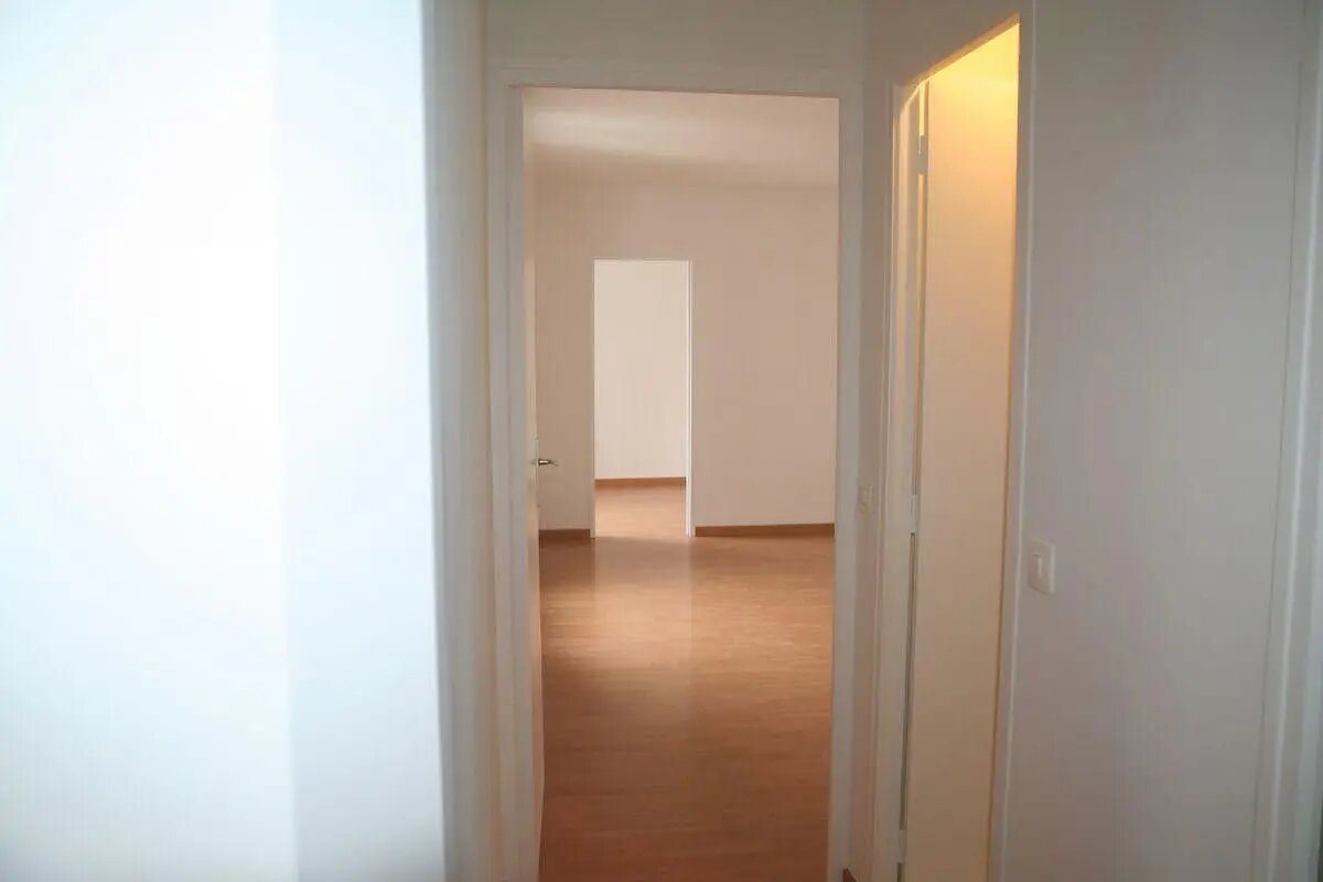Appartement à louer, 37m², Paris 15ème