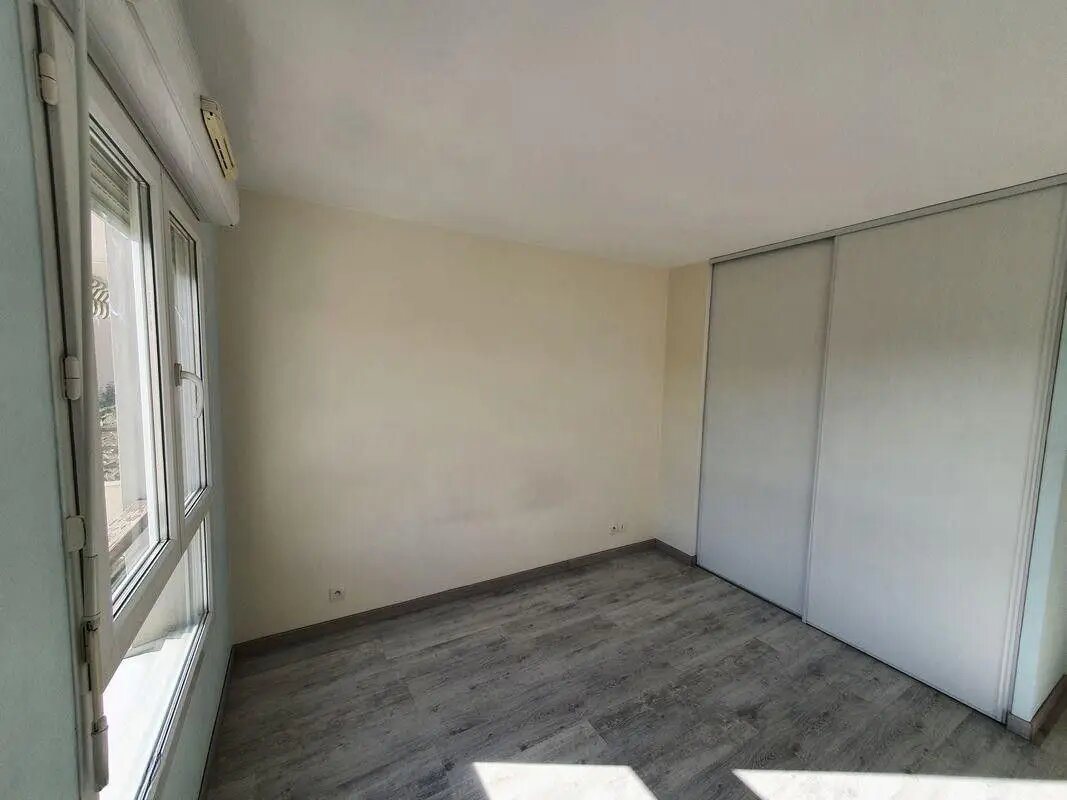 Appartement à louer, 48m², Colombes