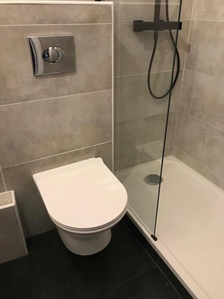 Appartement à louer, 72m², Nice