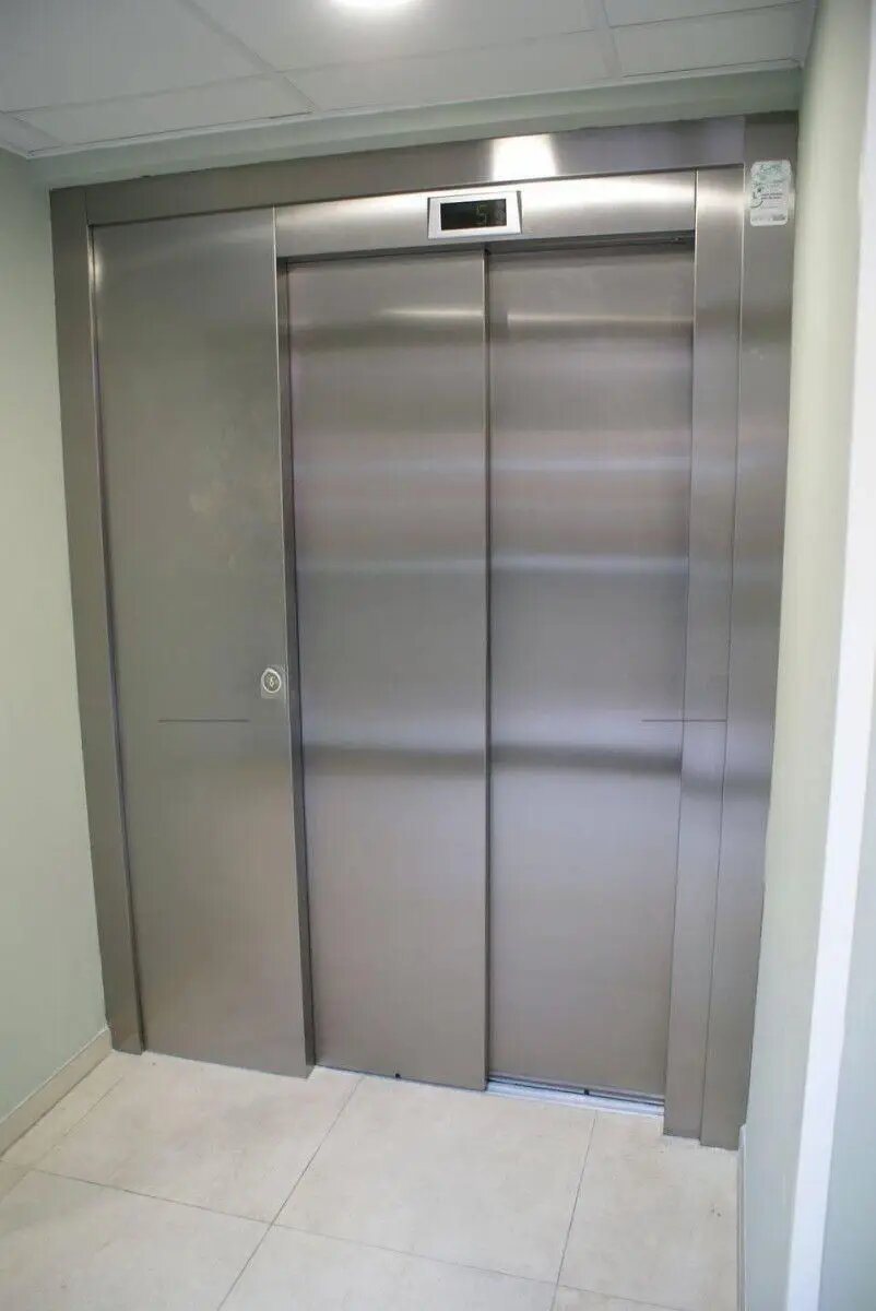 Appartement à louer, 26m², Marseille 10ème