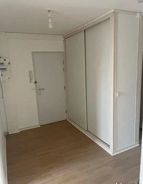 Appartement à louer, 68m², Reims
