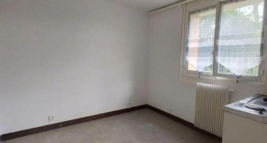 Appartement à louer, 11m², Marly-le-Roi