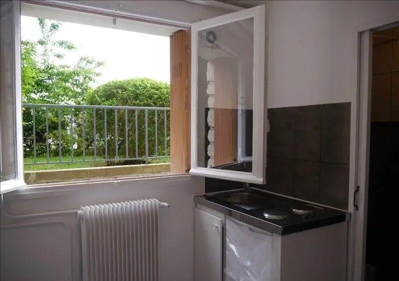 Appartement à louer, 11m², Marly-le-Roi