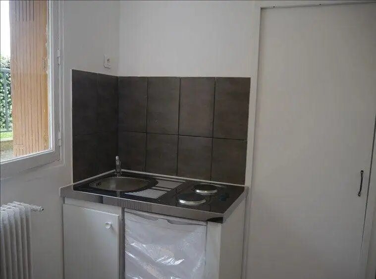 Appartement à louer, 11m², Marly-le-Roi