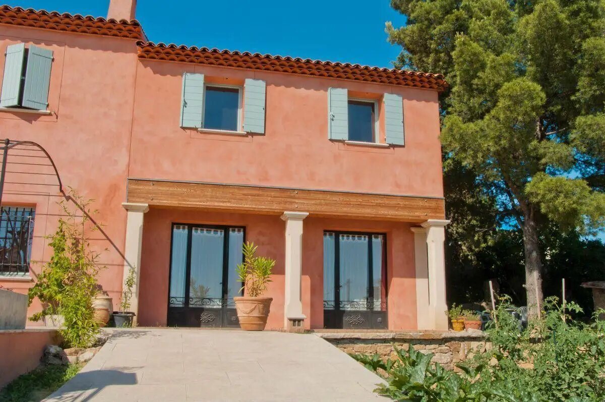 Appartement à louer, 32m², Marseille 13ème