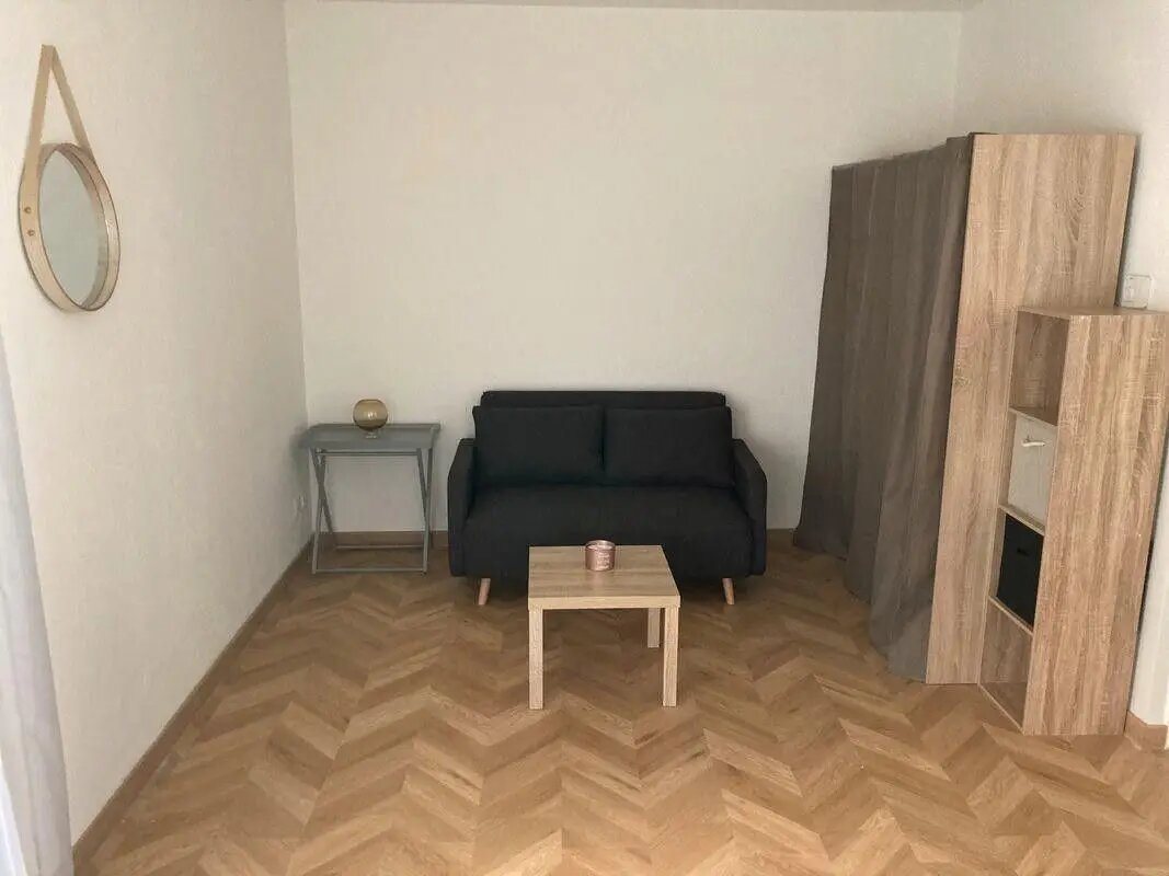 Appartement à louer, 30m², Montpellier