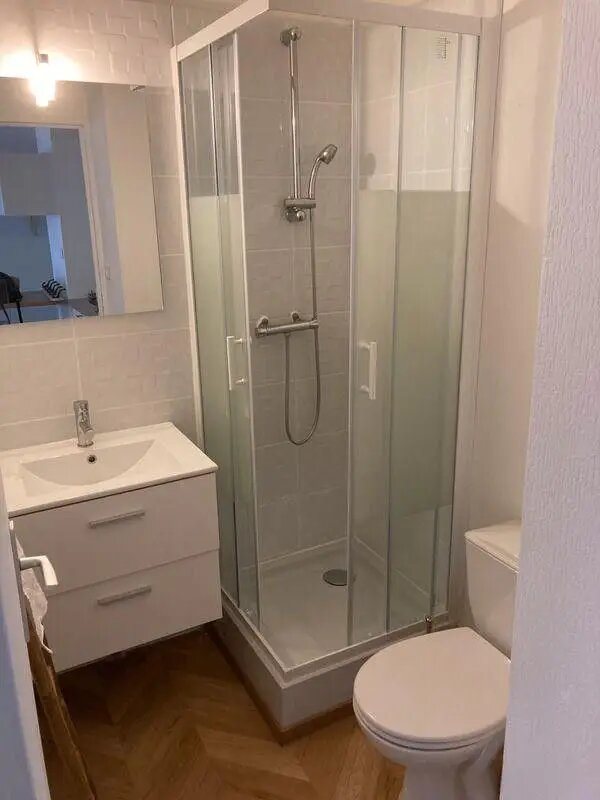Appartement à louer, 30m², Montpellier