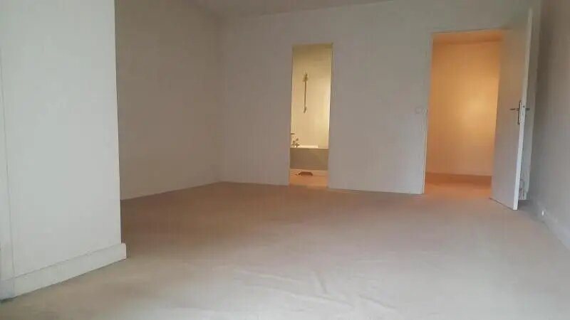 Appartement à louer, 35m², Paris 20ème