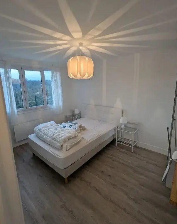 Appartement à louer, 30m², Jouy-en-Josas