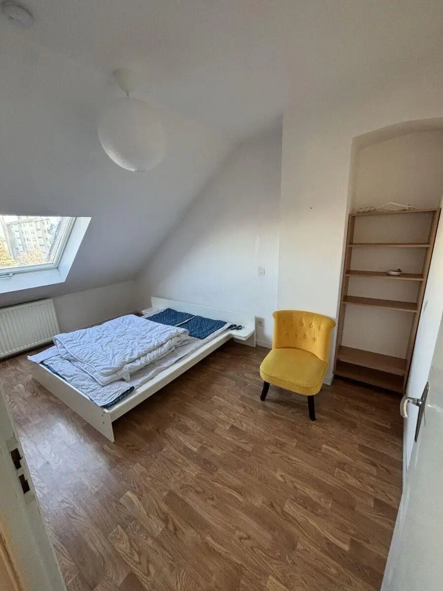 Appartement à louer, 40m², La Roche-sur-Yon