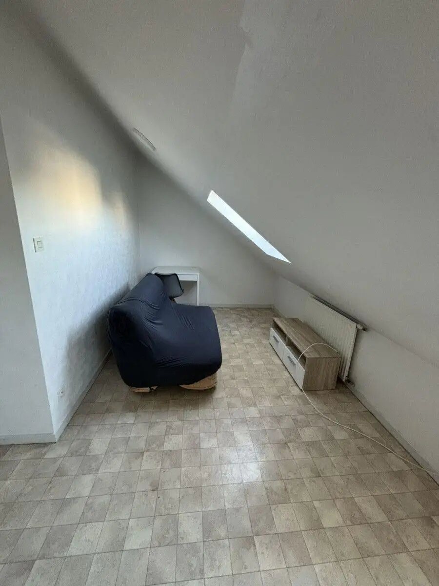 Appartement à louer, 40m², La Roche-sur-Yon