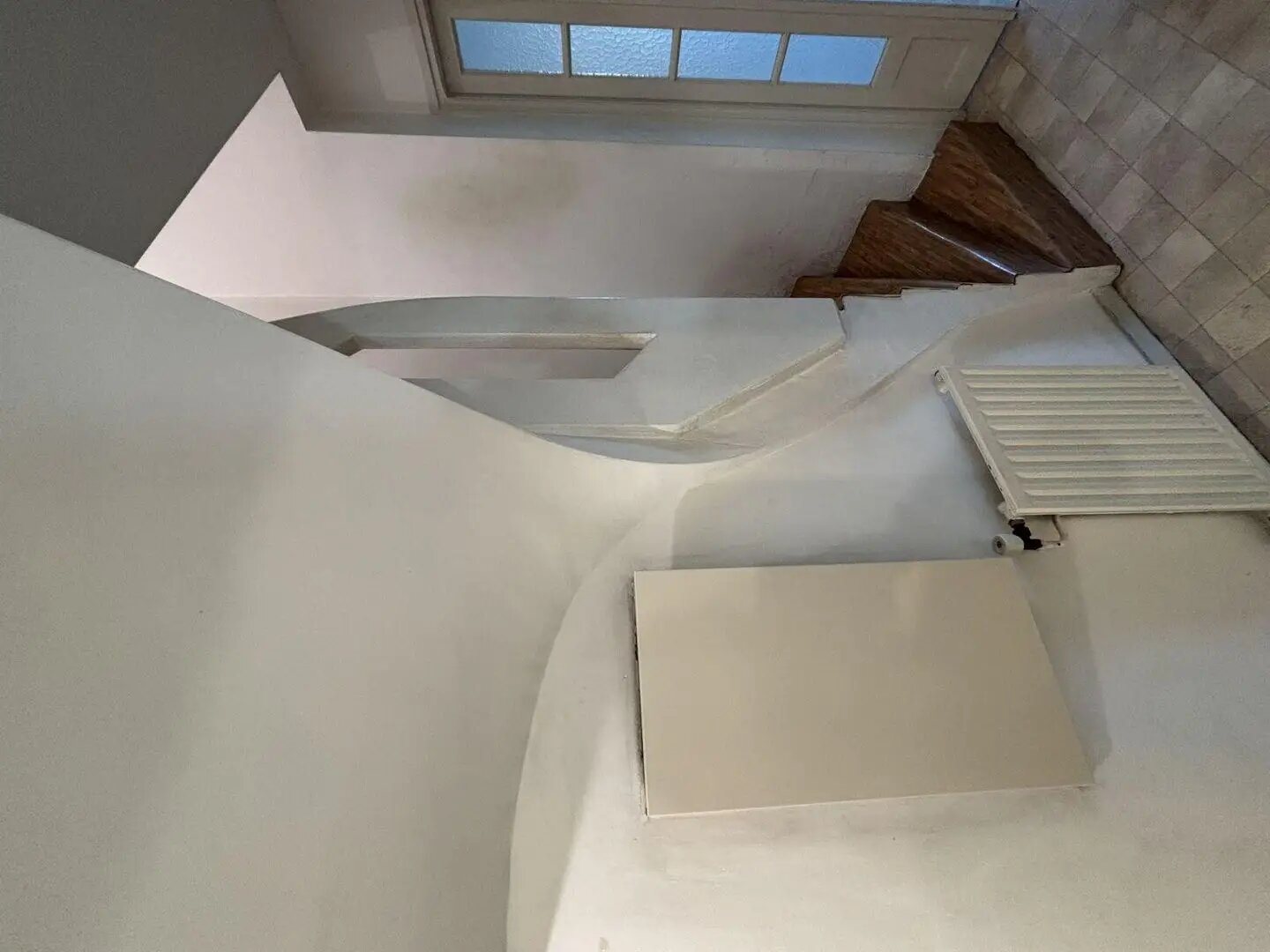 Appartement à louer, 40m², La Roche-sur-Yon