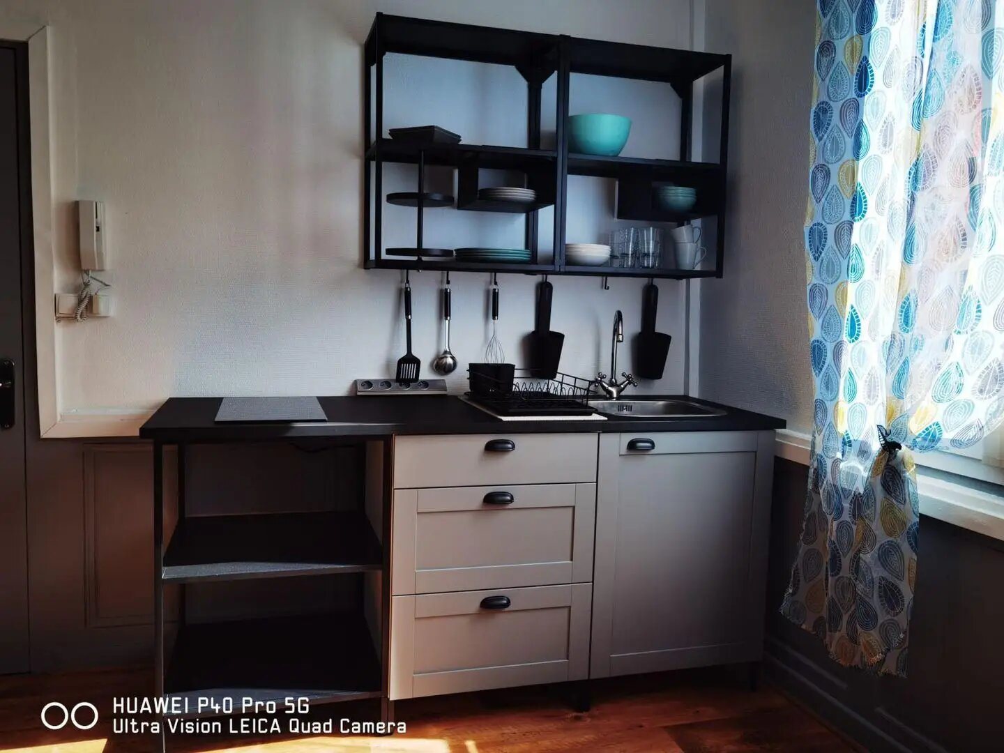 Appartement à louer, 29m², Troyes