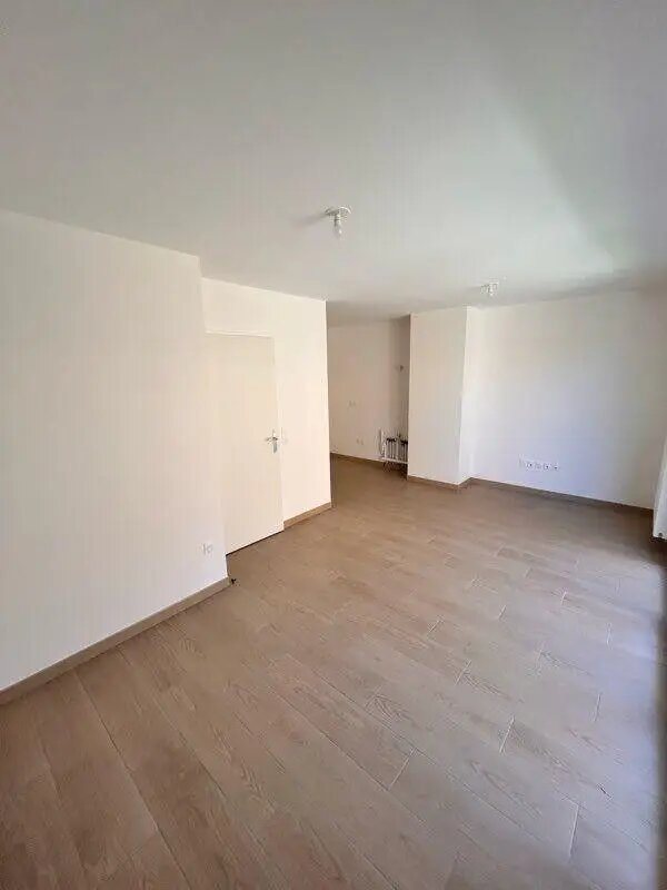 Appartement à louer, 30m², Aubervilliers