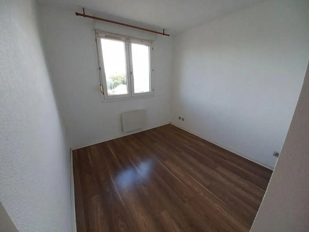Appartement à louer, 49m², Toulouse
