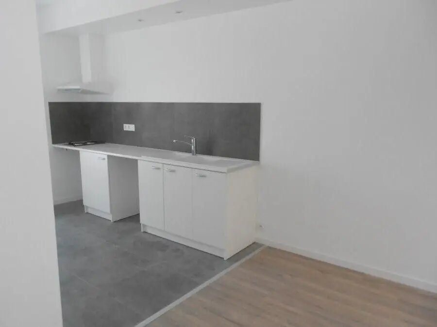 Appartement à louer, 25m², Franconville