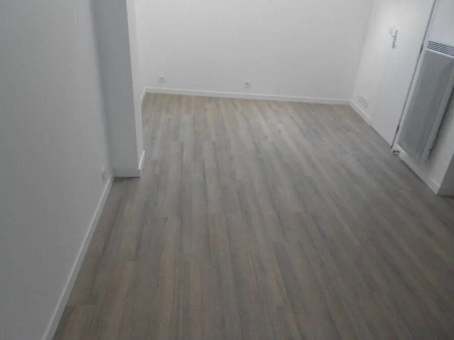 Appartement à louer, 25m², Franconville