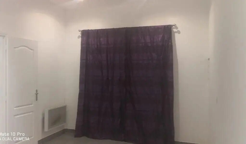 Appartement à louer, 51m², Carrières-sous-Poissy