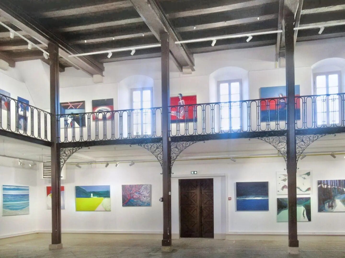 Maison à louer, 120m², Montbouy