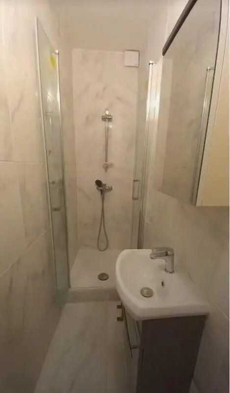 Appartement à louer, 32m², Neuilly-sur-Marne