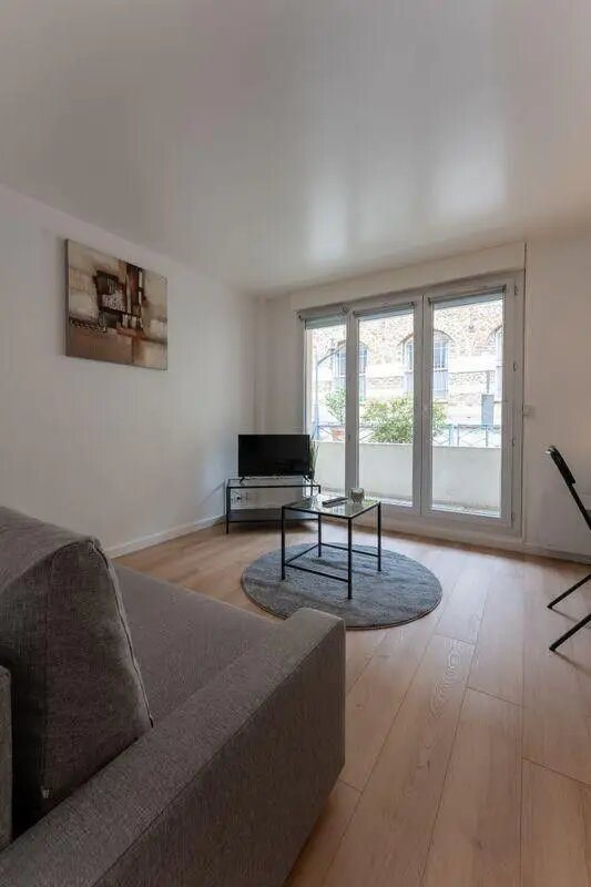 Appartement à louer, 20m², Nogent-sur-Marne