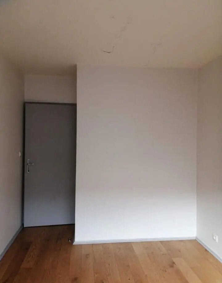 Appartement à louer, 50m², Courbevoie