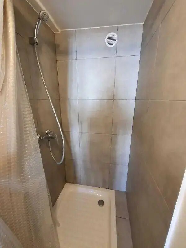 Appartement à louer, 29m², Argenteuil
