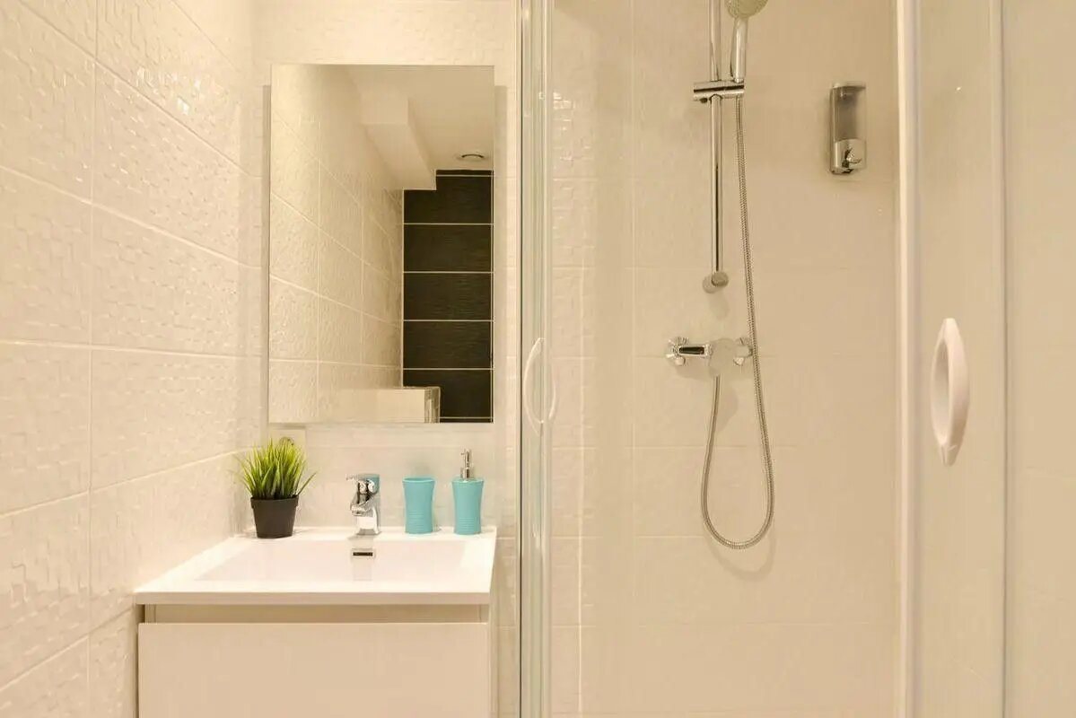 Appartement à louer, 18m², Toulouse