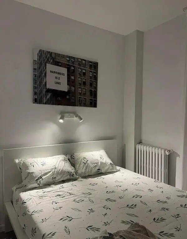 Appartement à louer, 20m², Colombes