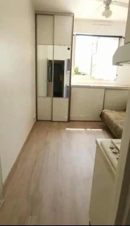 Appartement à louer, 20m², Puteaux