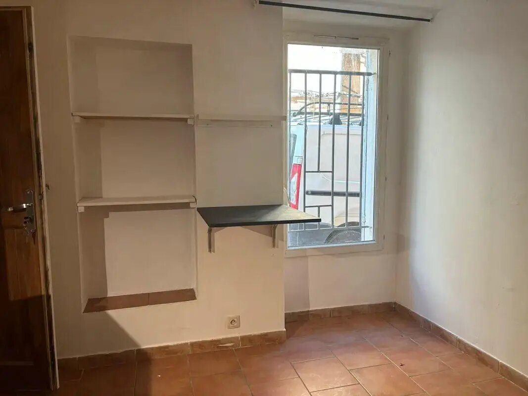 Appartement à louer, 15m², Aix-en-Provence