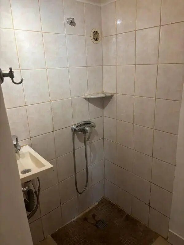 Appartement à louer, 15m², Aix-en-Provence