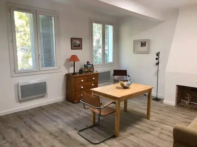 Appartement à louer, 35m², Aix-en-Provence