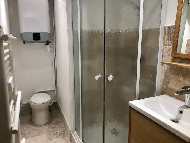 Appartement à louer, 35m², Aix-en-Provence