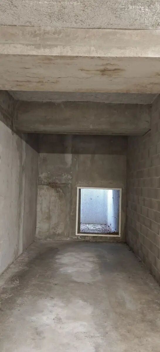 Appartement à louer, 46m², Villeurbanne
